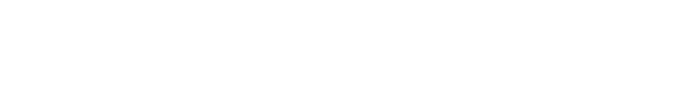 부동산사람들 | 청년부동산